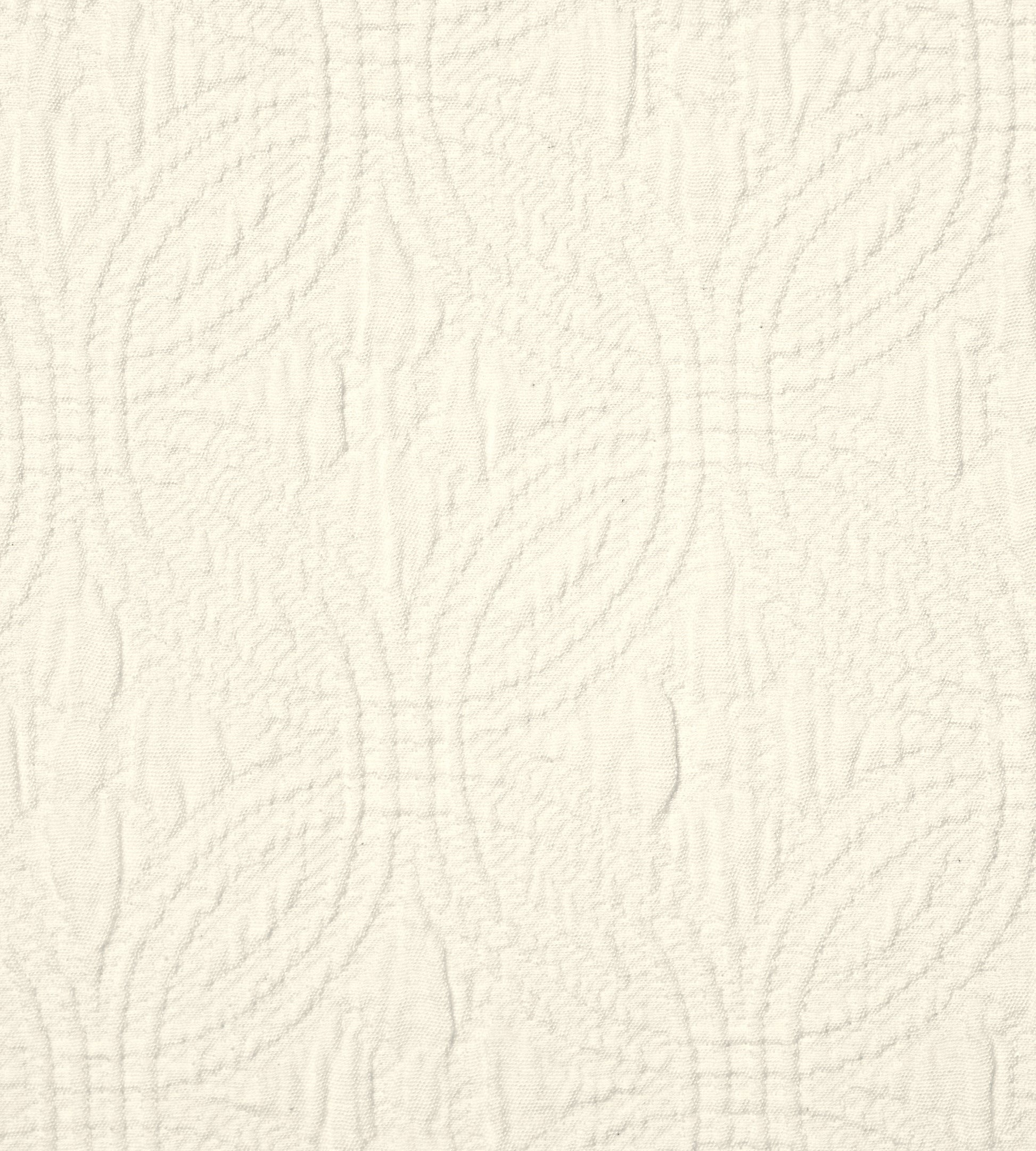 Purchase Old World Weavers Fabric Pattern# E7 0010DOUB, Piquet Double Ring Cream 1