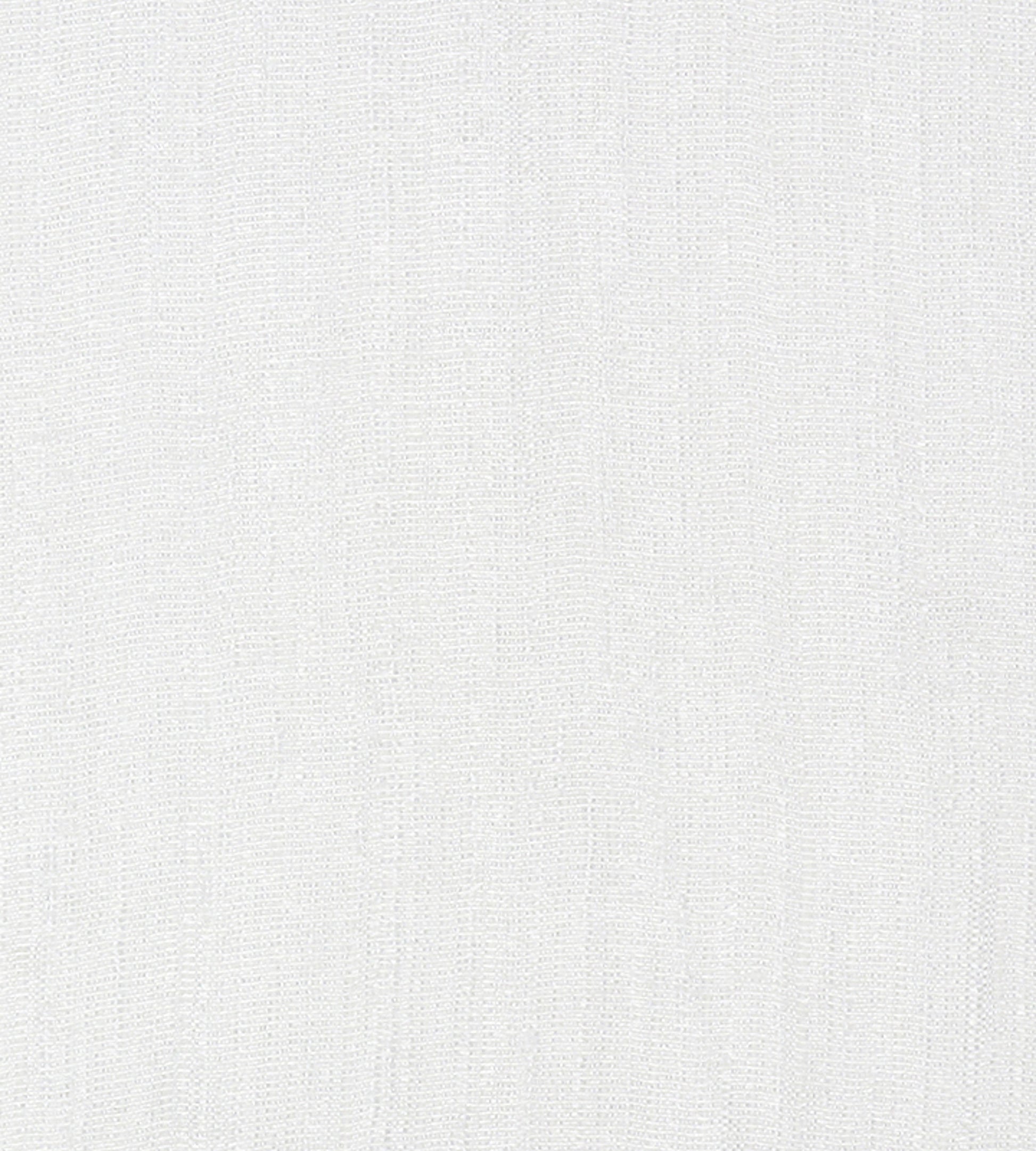 Purchase Old World Weavers Fabric Pattern E7 0010FACE, Faces Sheer Alabaster 1