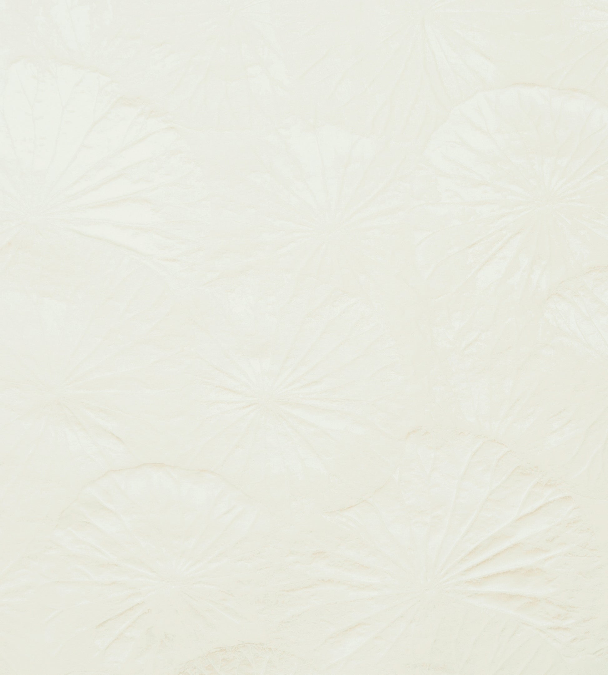 Purchase Old World Weavers Fabric Product E7 0010LOTU, Lotus Cream 1