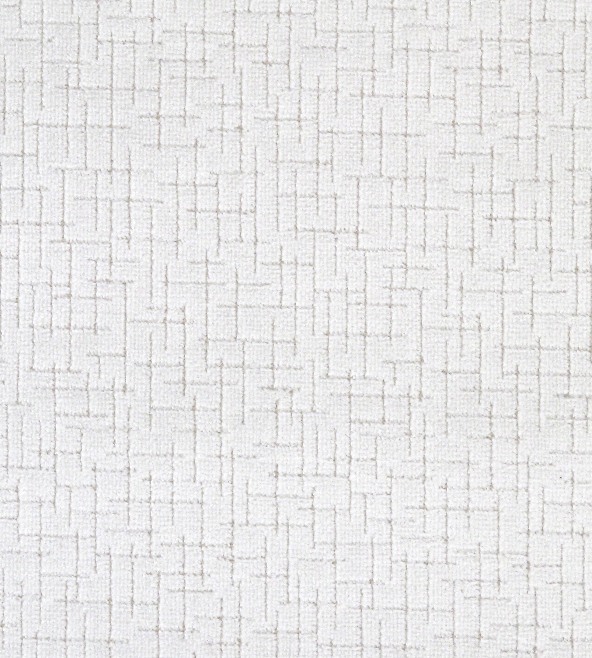 Purchase Old World Weavers Fabric SKU E7 0010OCEA, Oceano Pelican 1