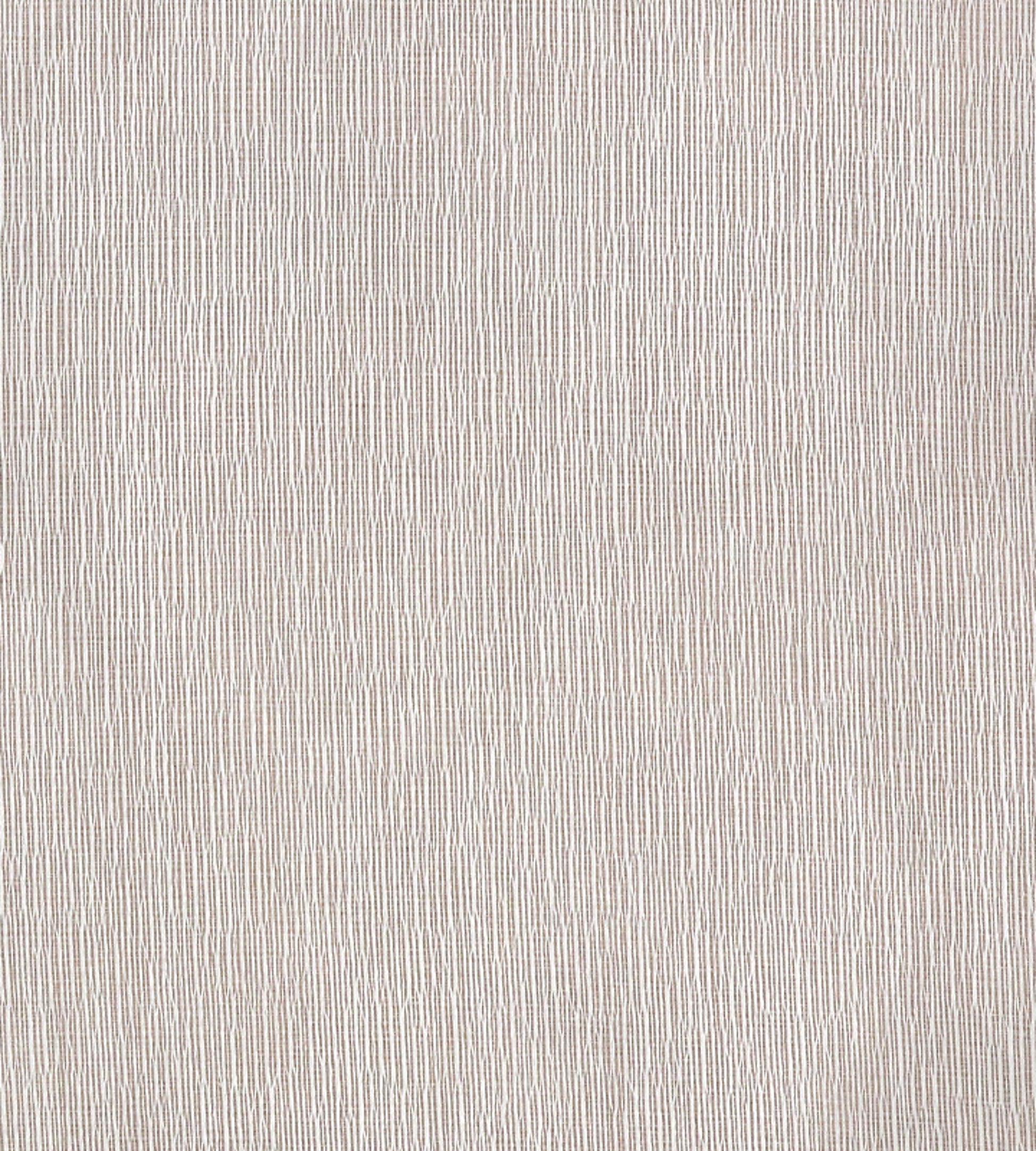 Purchase Old World Weavers Fabric SKU# E7 0010SENZ, Senza Titolo Sheer Cream 1