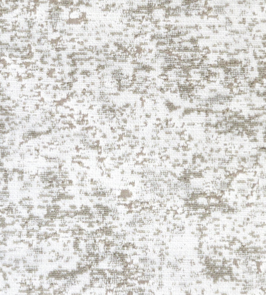 Purchase Old World Weavers Fabric Item E7 0010VINT, Vintage Avorio 1