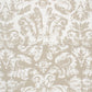 Purchase Old World Weavers Fabric Product# E7 0015ARCH, Archivo Latte 1