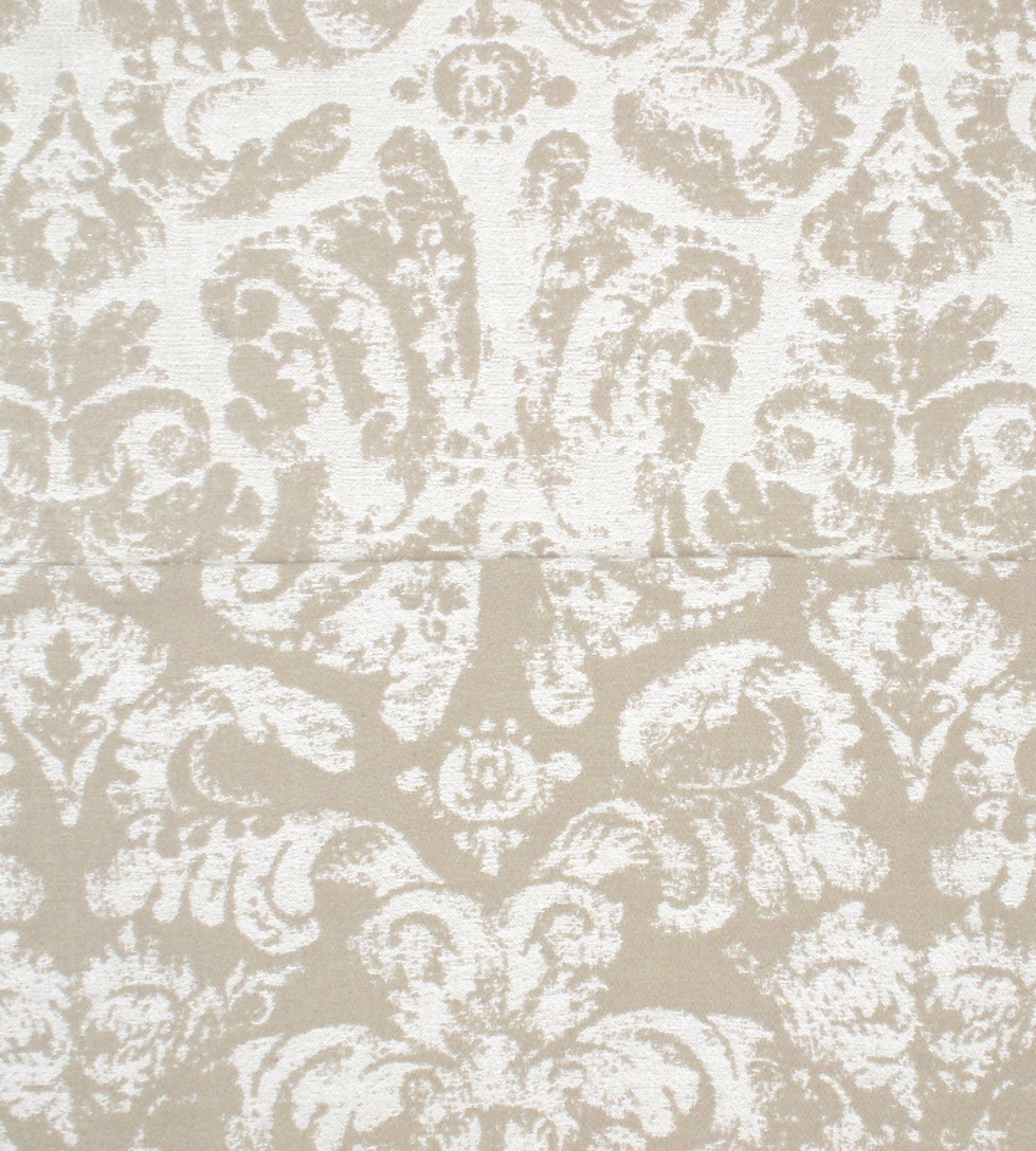 Purchase Old World Weavers Fabric Product# E7 0015ARCH, Archivo Latte 1