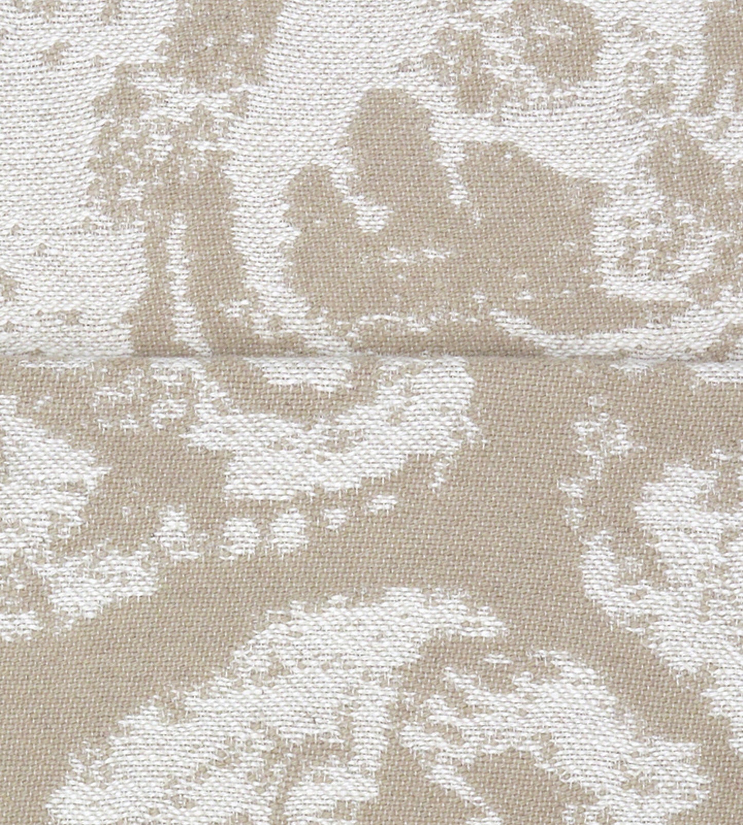 Purchase Old World Weavers Fabric Product# E7 0015ARCH, Archivo Latte 2