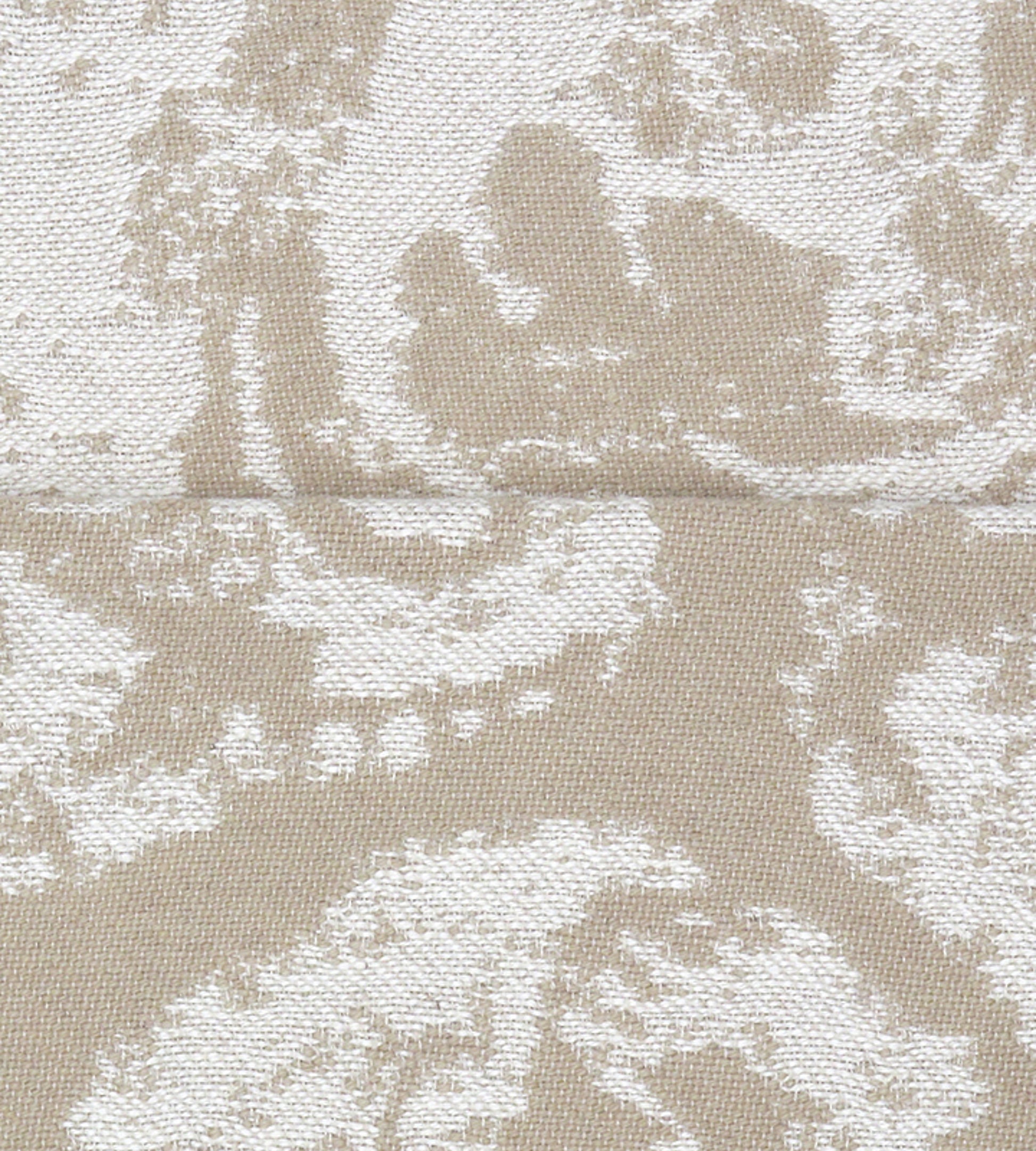 Purchase Old World Weavers Fabric Product# E7 0015ARCH, Archivo Latte 2