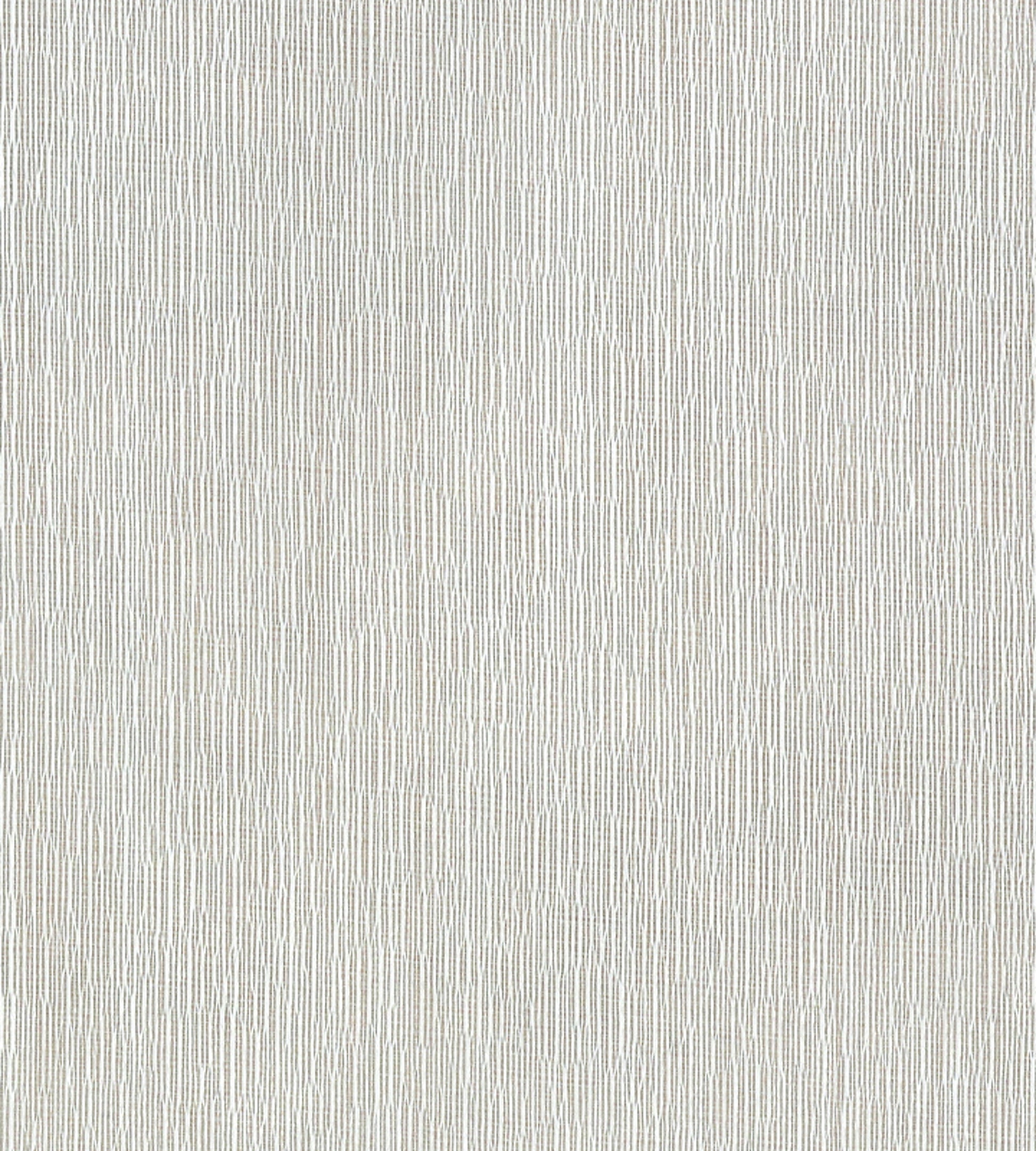 Purchase Old World Weavers Fabric Pattern number E7 0015SENZ, Senza Titolo Sheer Ivory 1