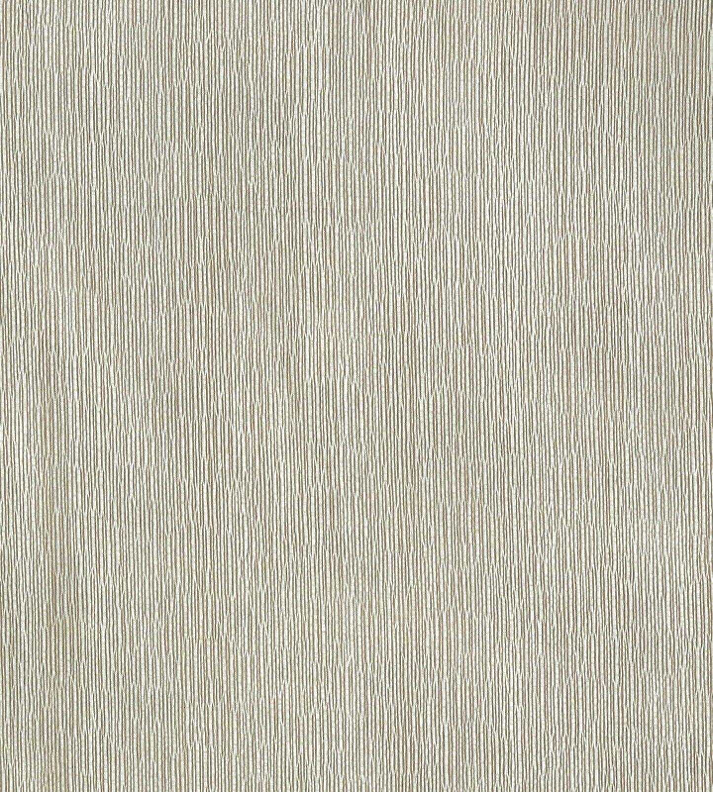 Purchase Old World Weavers Fabric Product# E7 0025SENZ, Senza Titolo Sheer Latte 1