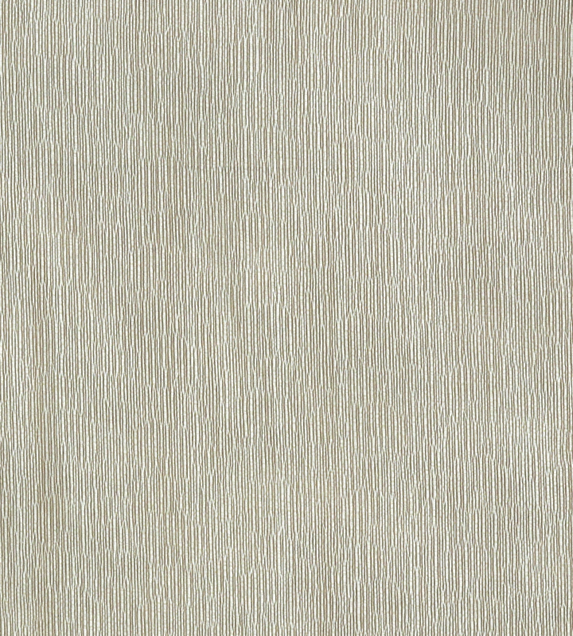 Purchase Old World Weavers Fabric Product# E7 0025SENZ, Senza Titolo Sheer Latte 1