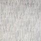 Purchase Old World Weavers Fabric Item# E7 0025SPAZ, Spazio Stone 1