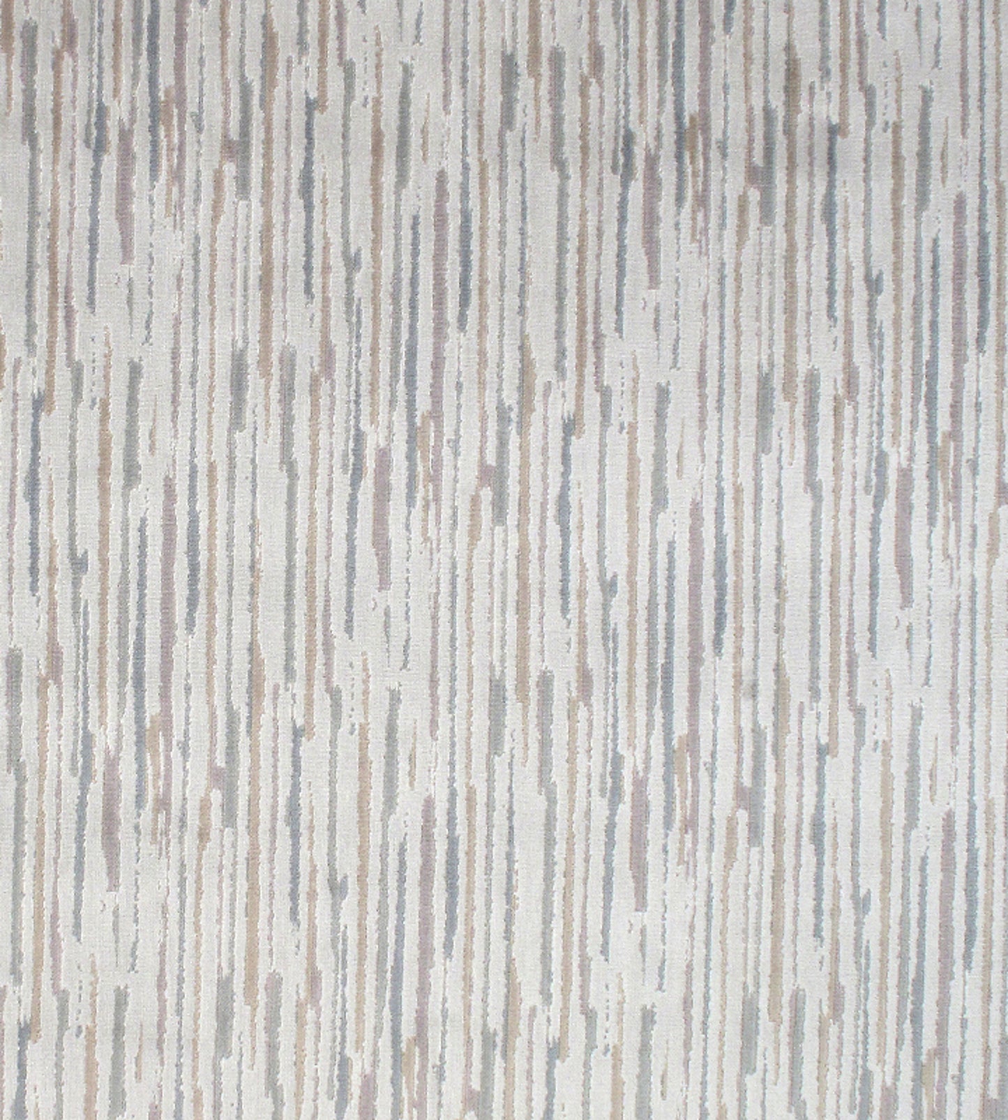 Purchase Old World Weavers Fabric Item# E7 0025SPAZ, Spazio Stone 1