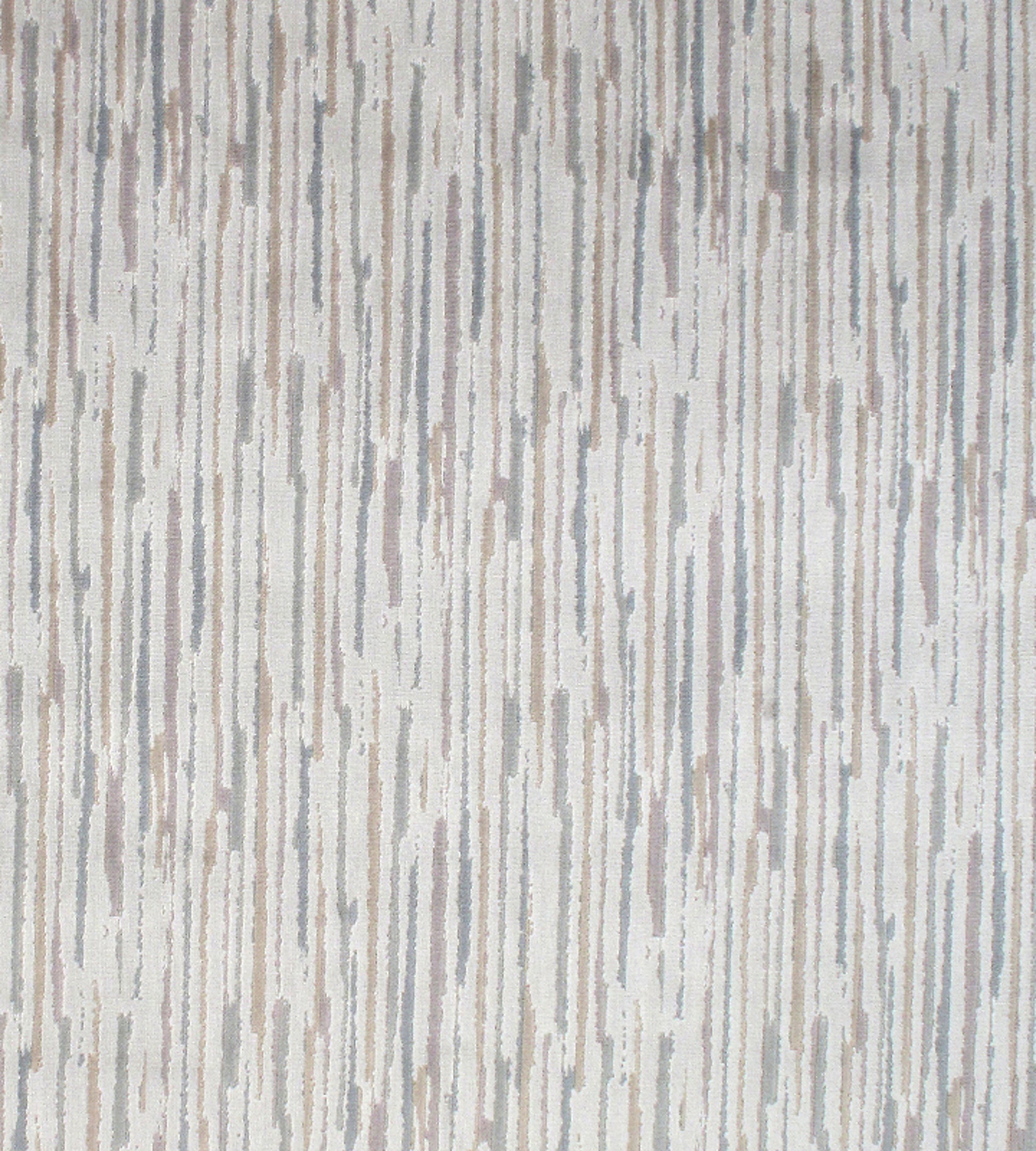 Purchase Old World Weavers Fabric Item# E7 0025SPAZ, Spazio Stone 1