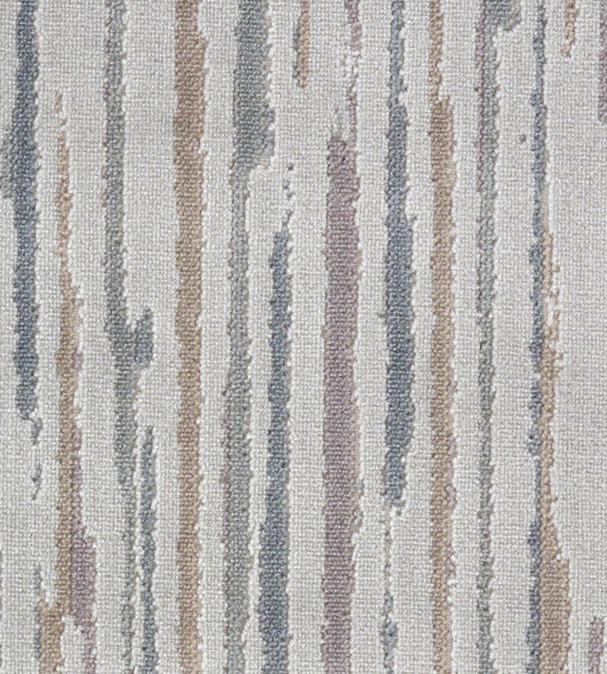 Purchase Old World Weavers Fabric Item# E7 0025SPAZ, Spazio Stone 2