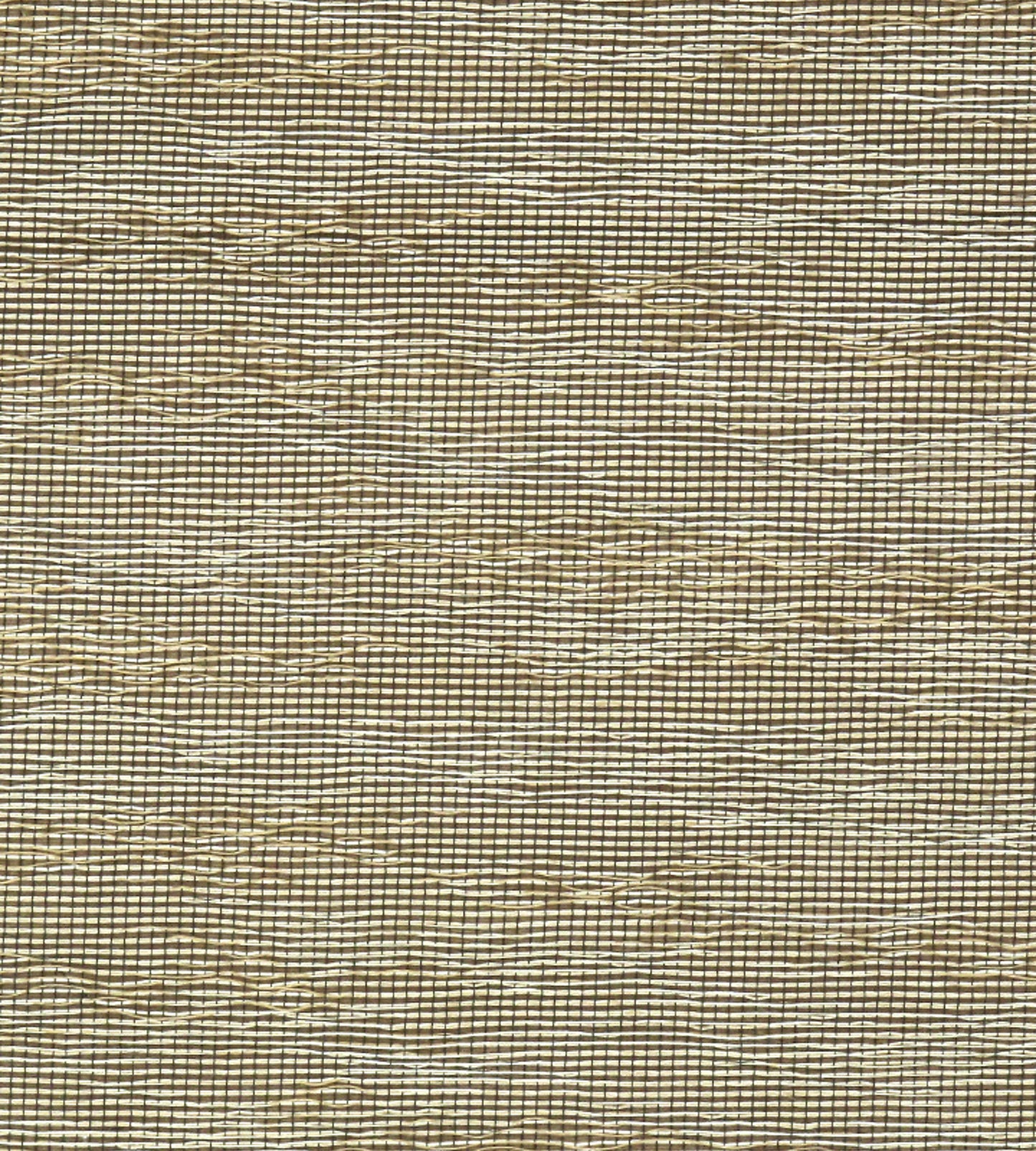 Purchase Old World Weavers Fabric SKU# E7 0025UNTI, Untitled Sheer Caramel 1