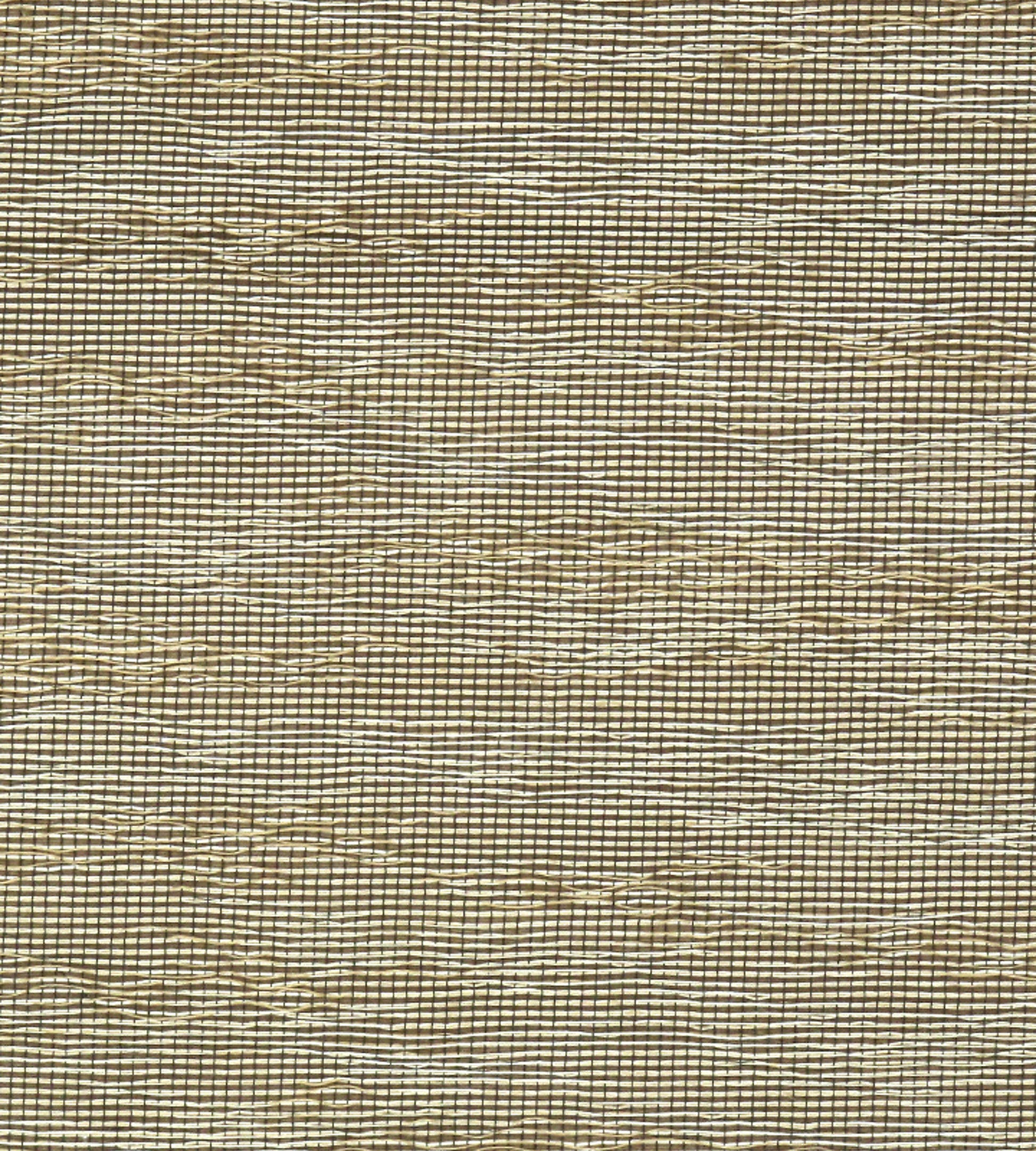 Purchase Old World Weavers Fabric SKU# E7 0025UNTI, Untitled Sheer Caramel 1