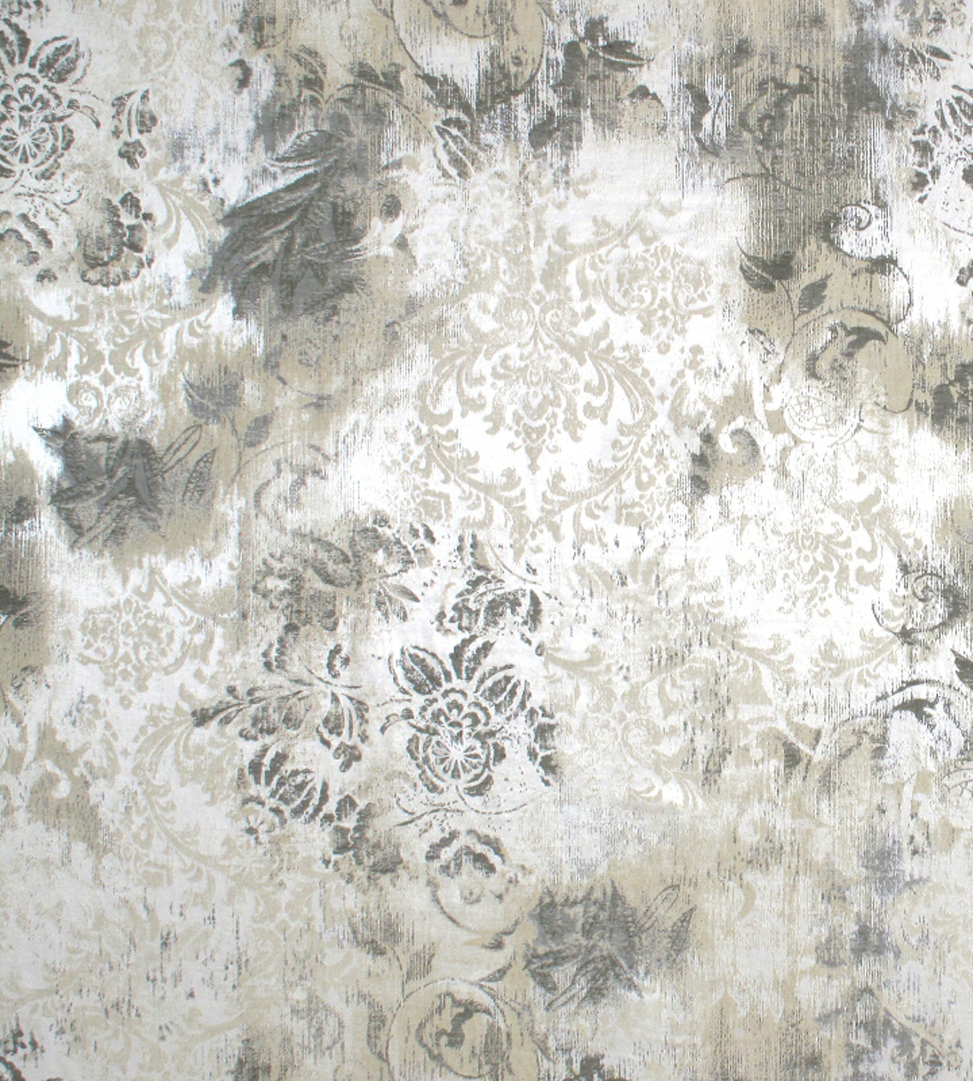 Purchase Old World Weavers Fabric SKU# E7 0035INCO, Incontri Stone 1