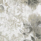 Purchase Old World Weavers Fabric SKU# E7 0035INCO, Incontri Stone 2