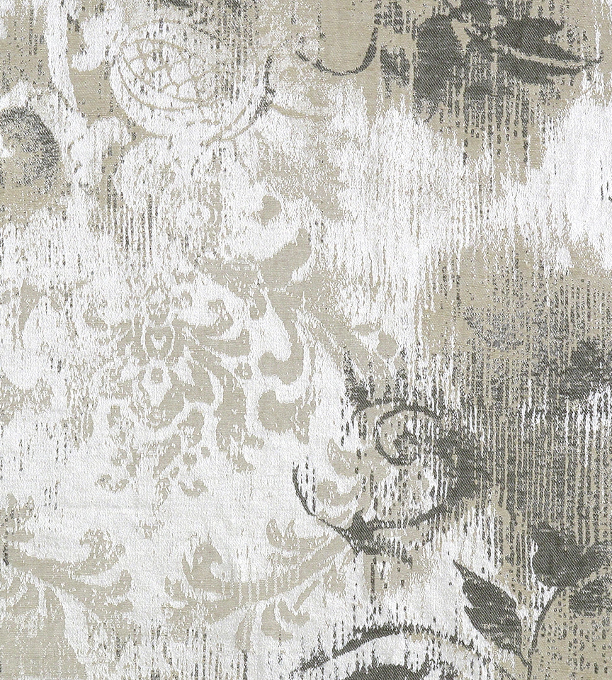 Purchase Old World Weavers Fabric SKU# E7 0035INCO, Incontri Stone 2