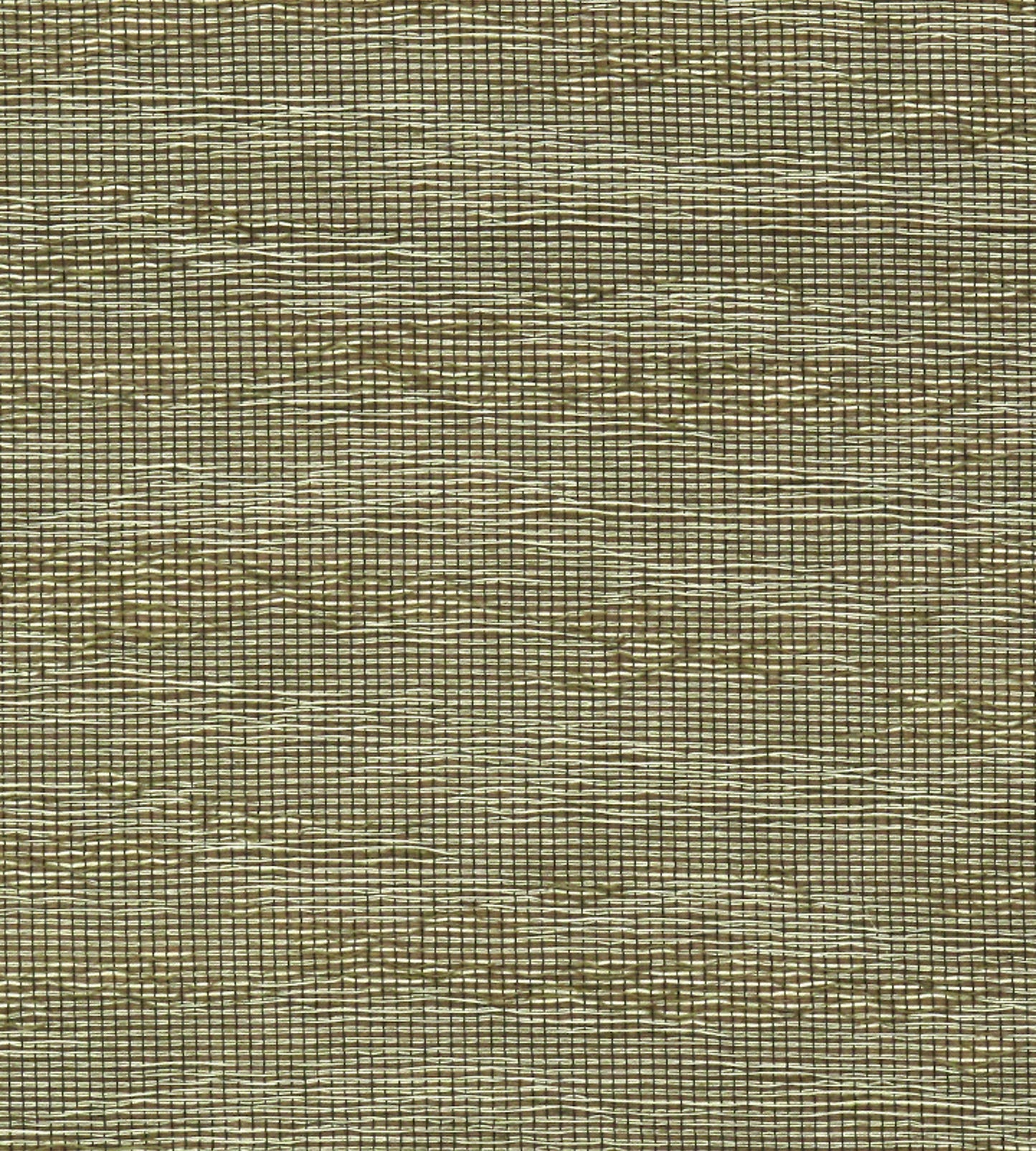 Purchase Old World Weavers Fabric Product# E7 0035UNTI, Untitled Sheer Espresso 1