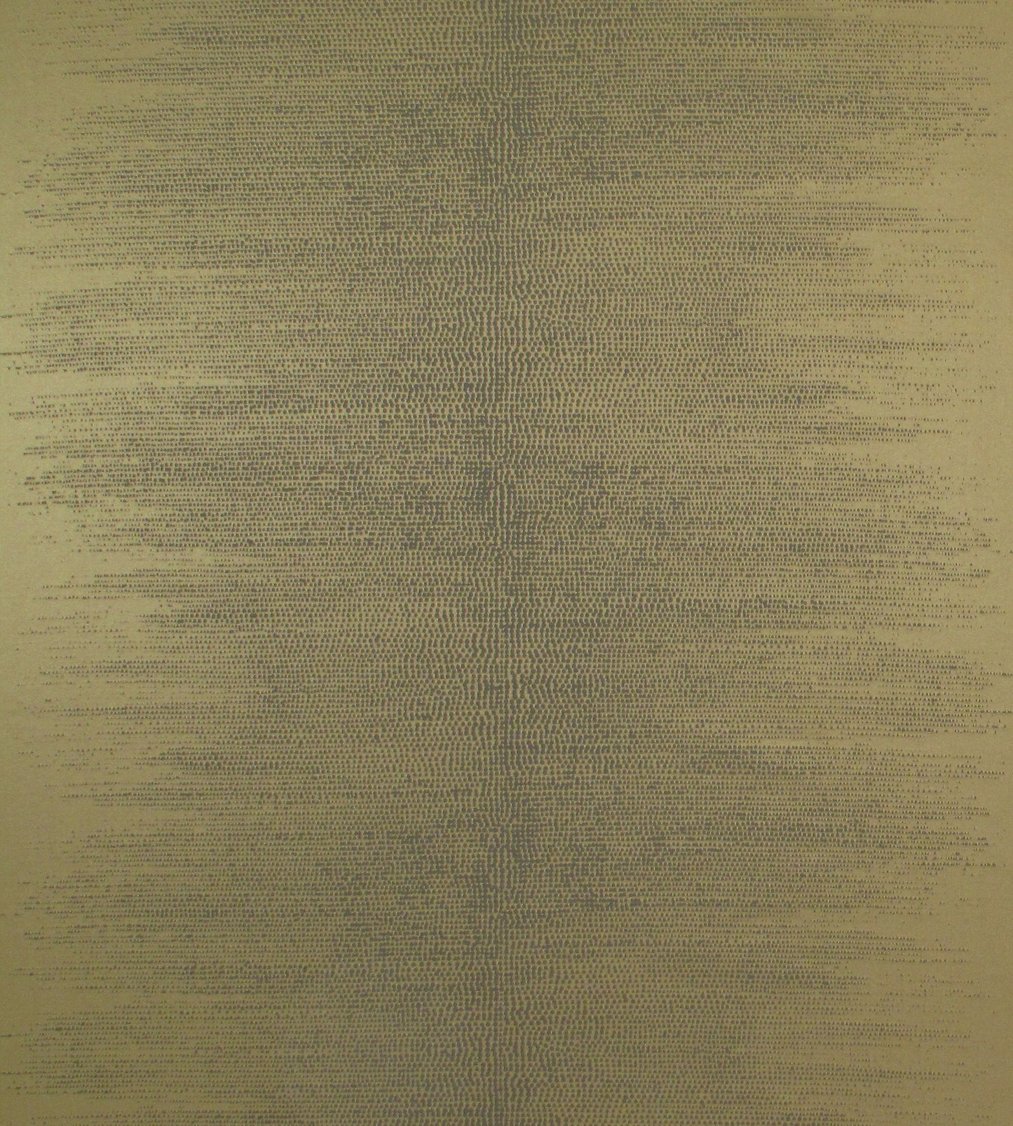 Purchase Old World Weavers Fabric Item E7 0040ASPI, Aspirazione Olive 1