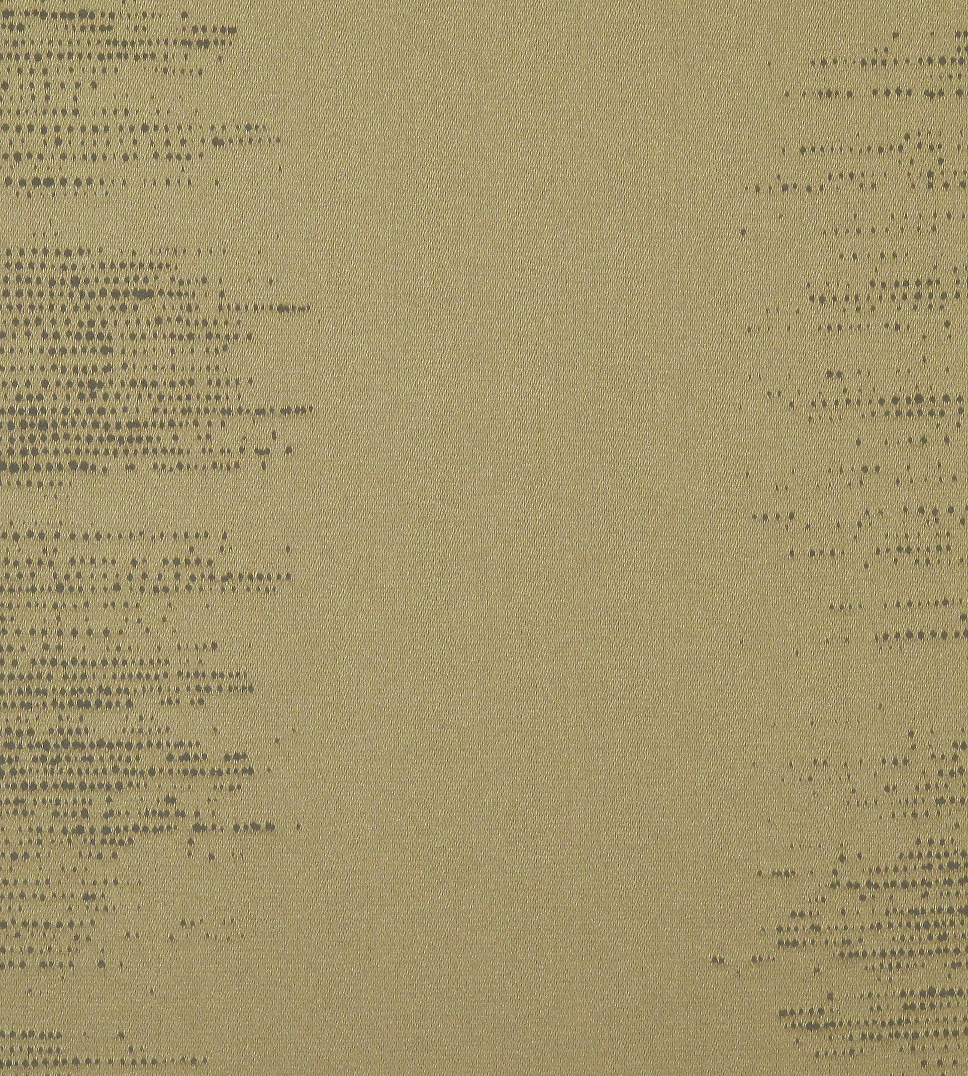 Purchase Old World Weavers Fabric Item E7 0040ASPI, Aspirazione Olive 2