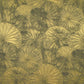 Purchase Old World Weavers Fabric SKU E7 0040LOTU, Lotus Olive 1