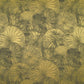 Purchase Old World Weavers Fabric SKU E7 0040LOTU, Lotus Olive 3