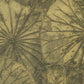 Purchase Old World Weavers Fabric SKU E7 0040LOTU, Lotus Olive 2