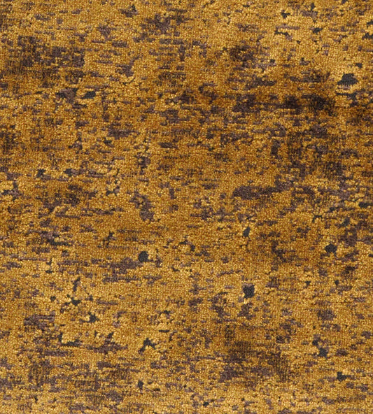 Purchase Old World Weavers Fabric Product# E7 0040VINT, Vintage Senape 1
