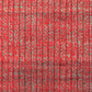 Purchase Old World Weavers Fabric Pattern E7 0060NATU, Natura Ruby 2