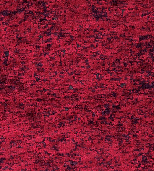 Purchase Old World Weavers Fabric SKU# E7 0060VINT, Vintage Cillegia 1