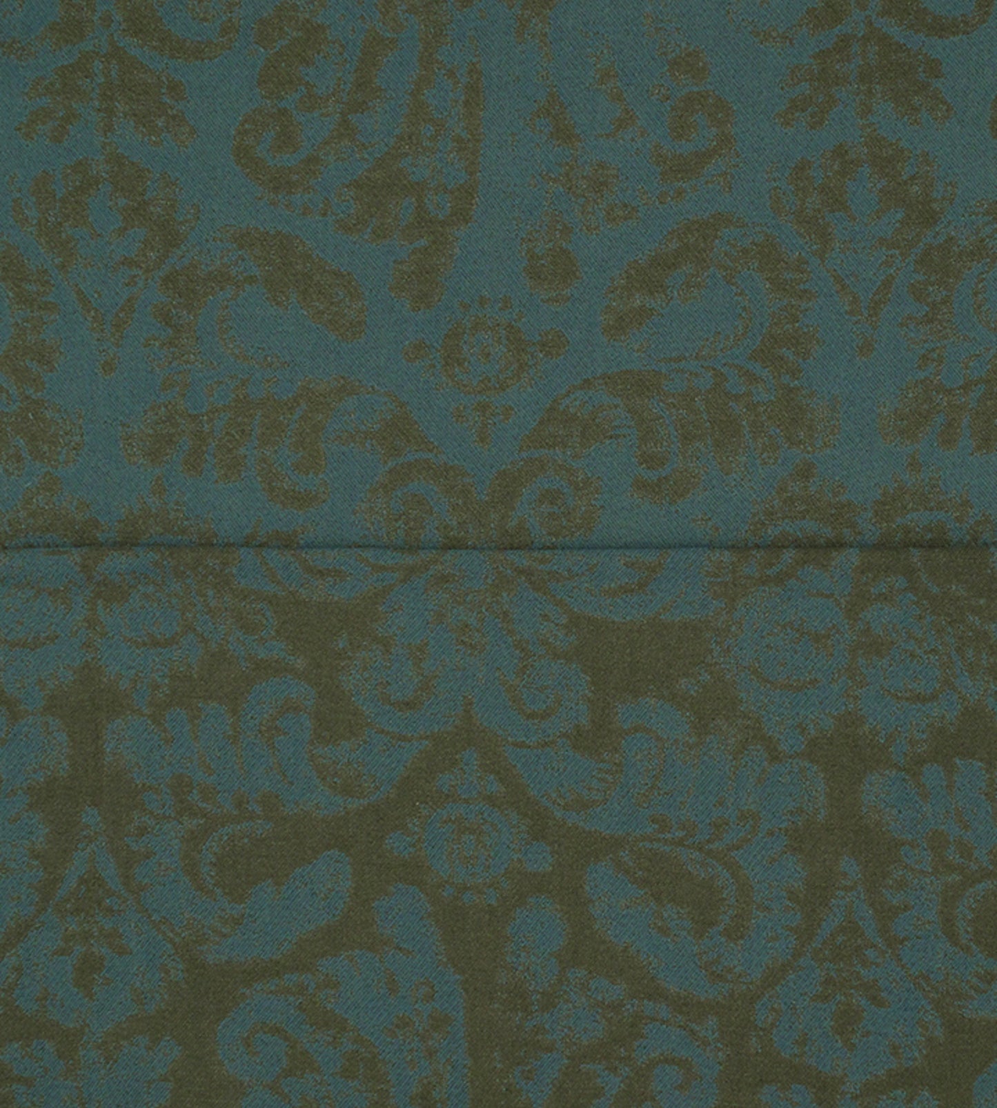 Purchase Old World Weavers Fabric SKU# E7 0070ARCH, Archivo Deep Sea 1