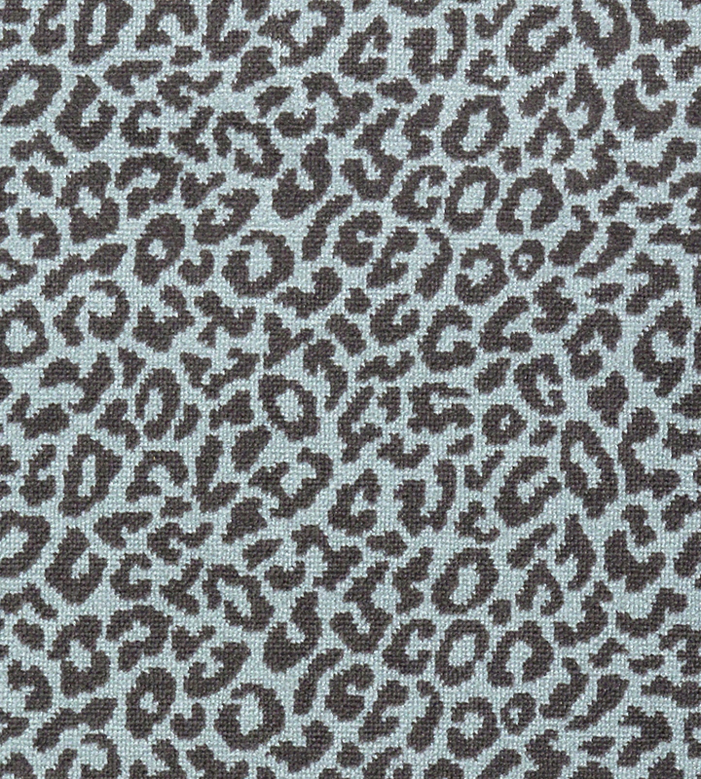 Purchase Old World Weavers Fabric Product# E7 0070MAGD, Magdala Ultramarine 1