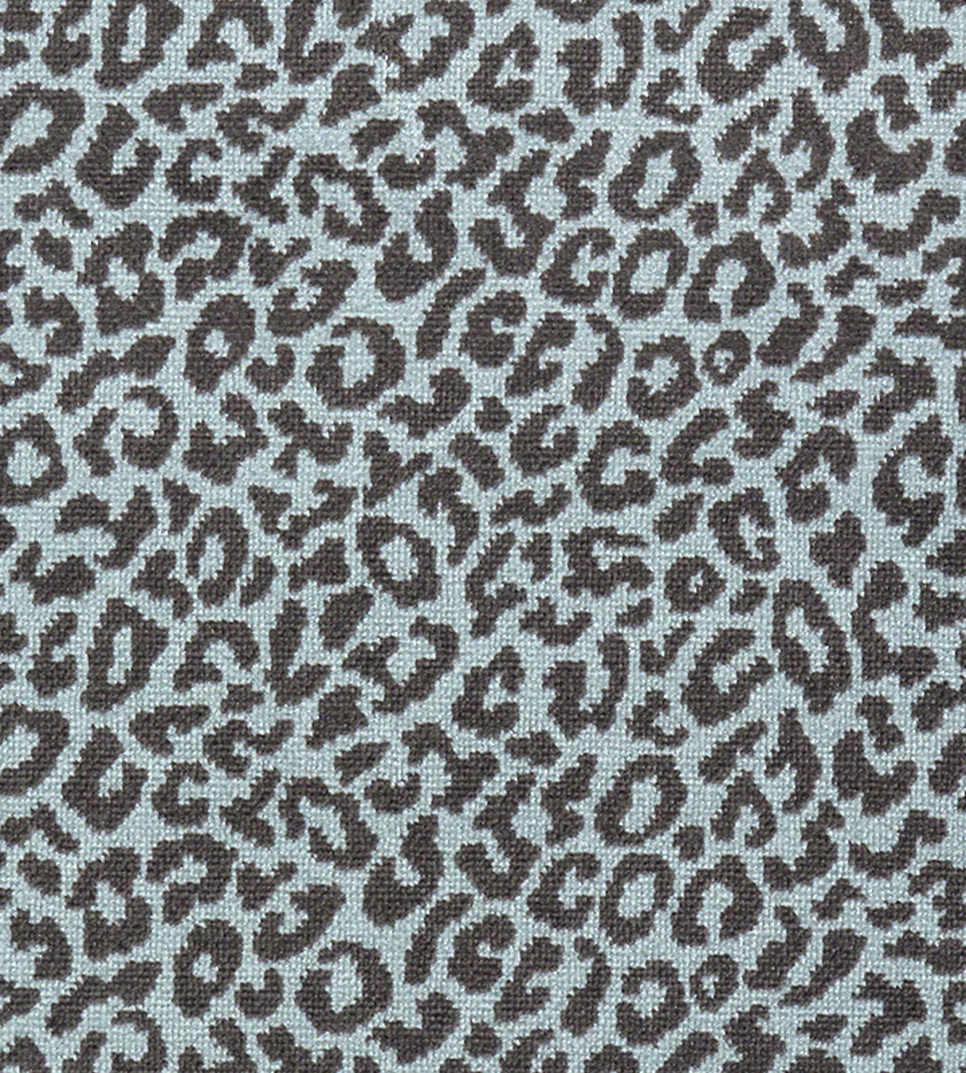 Purchase Old World Weavers Fabric Product# E7 0070MAGD, Magdala Ultramarine 1