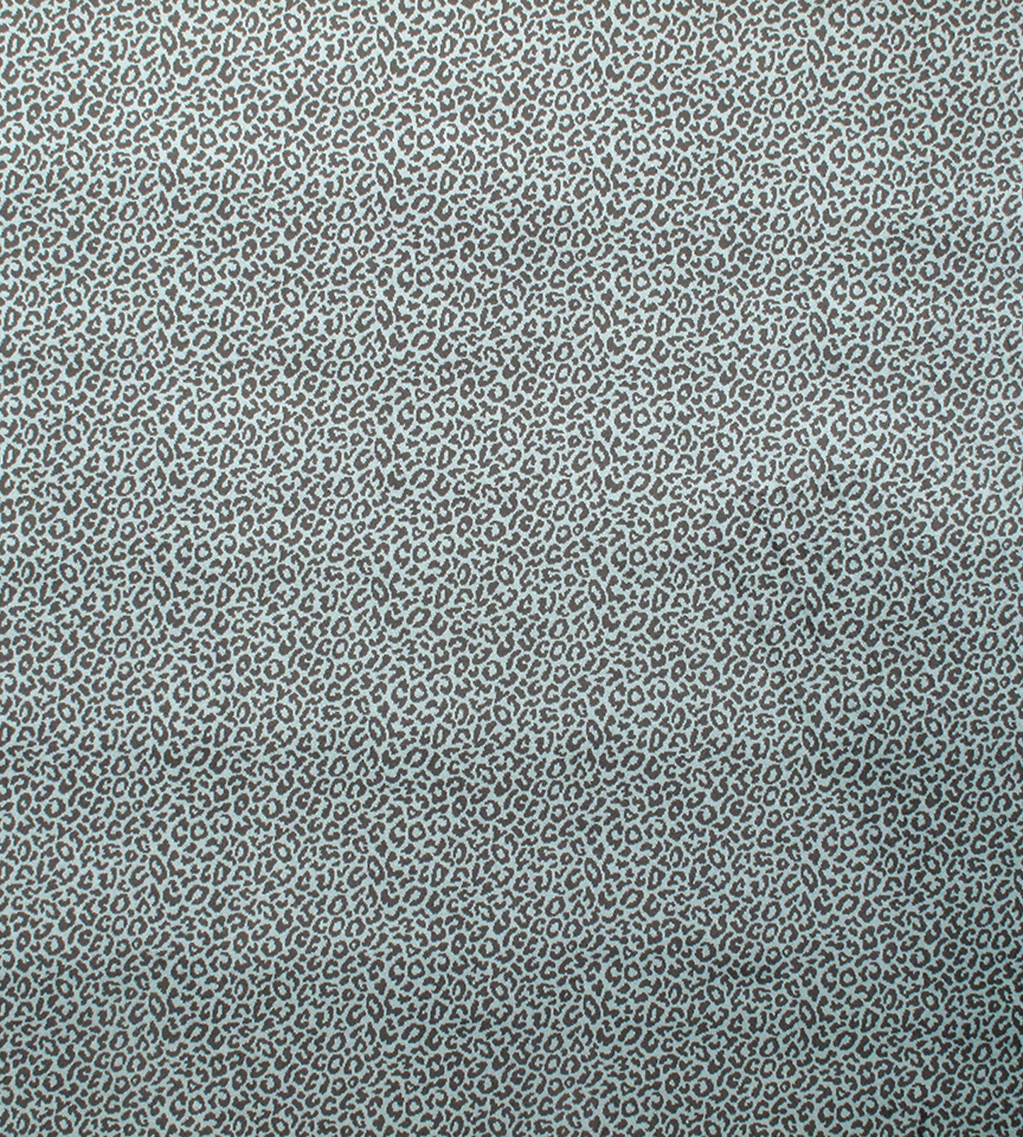 Purchase Old World Weavers Fabric Product# E7 0070MAGD, Magdala Ultramarine 2