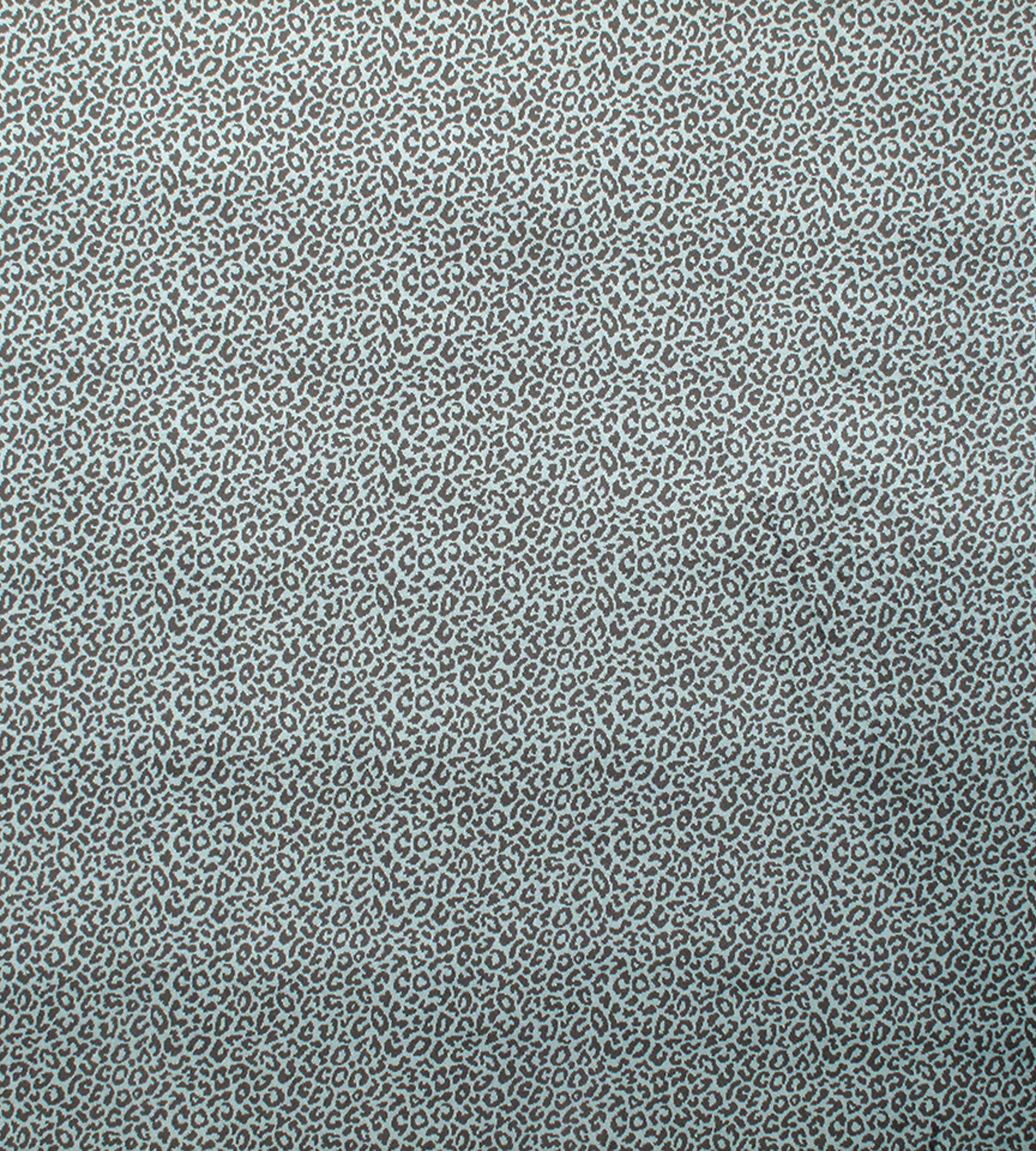 Purchase Old World Weavers Fabric Product# E7 0070MAGD, Magdala Ultramarine 2