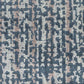 Purchase Old World Weavers Fabric SKU E7 0070NATU, Natura Deep Sea 1