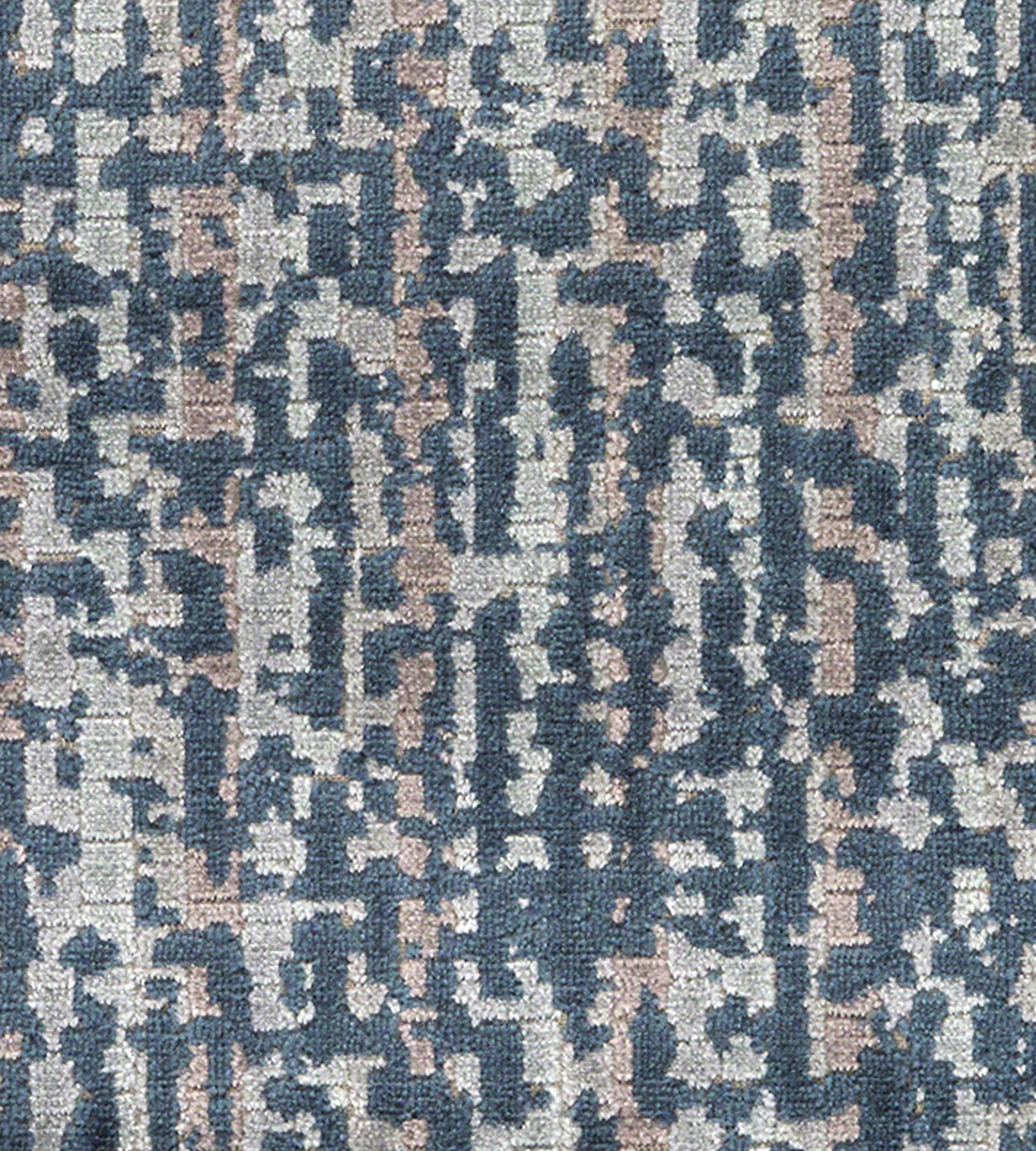 Purchase Old World Weavers Fabric SKU E7 0070NATU, Natura Deep Sea 1