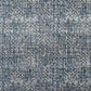 Purchase Old World Weavers Fabric SKU E7 0070NATU, Natura Deep Sea 2