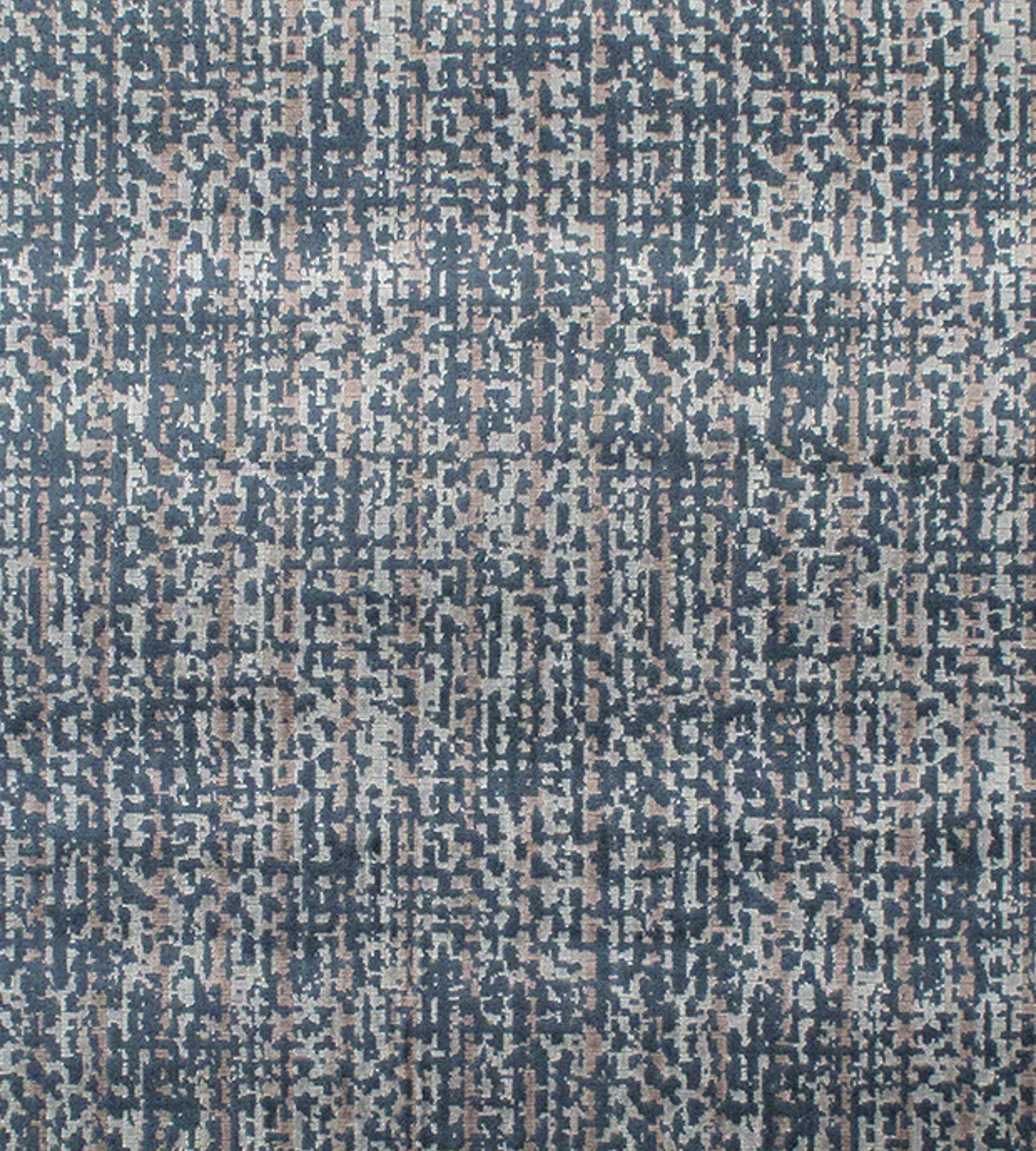 Purchase Old World Weavers Fabric SKU E7 0070NATU, Natura Deep Sea 2