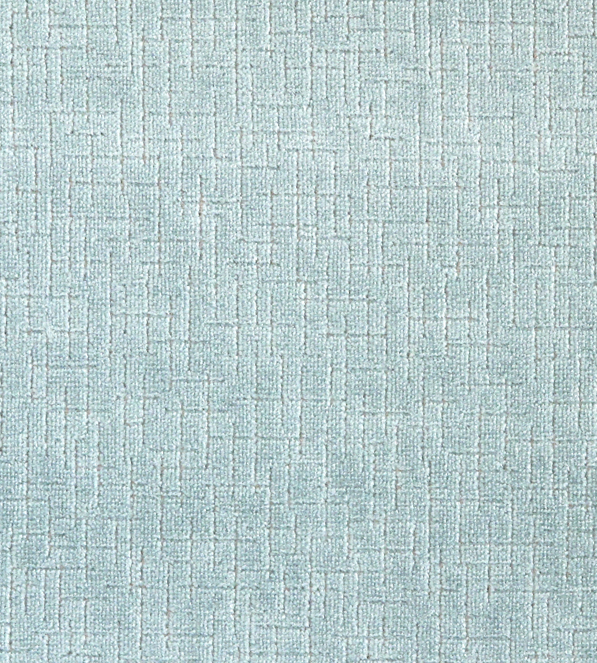 Purchase Old World Weavers Fabric Pattern E7 0070OCEA, Oceano Sea Foam 1