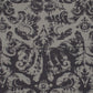 Purchase Old World Weavers Fabric Pattern number E7 0075ARCH, Archivo Espresso 1