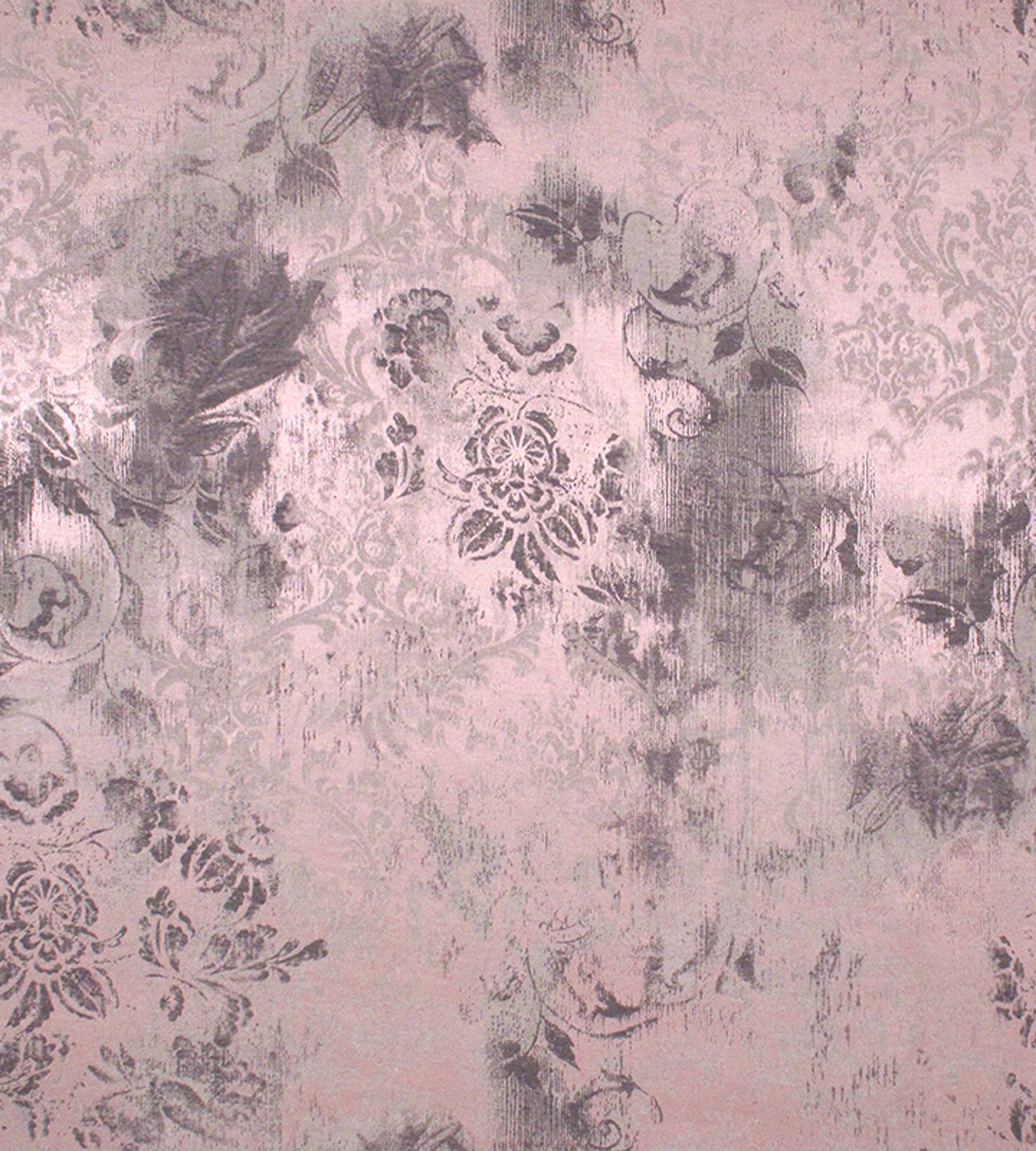 Purchase Old World Weavers Fabric Pattern E7 0080INCO, Incontri Mulberry 1