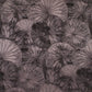 Purchase Old World Weavers Fabric Pattern# E7 0080LOTU, Lotus Fudge 1
