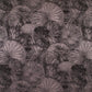 Purchase Old World Weavers Fabric Pattern# E7 0080LOTU, Lotus Fudge 3