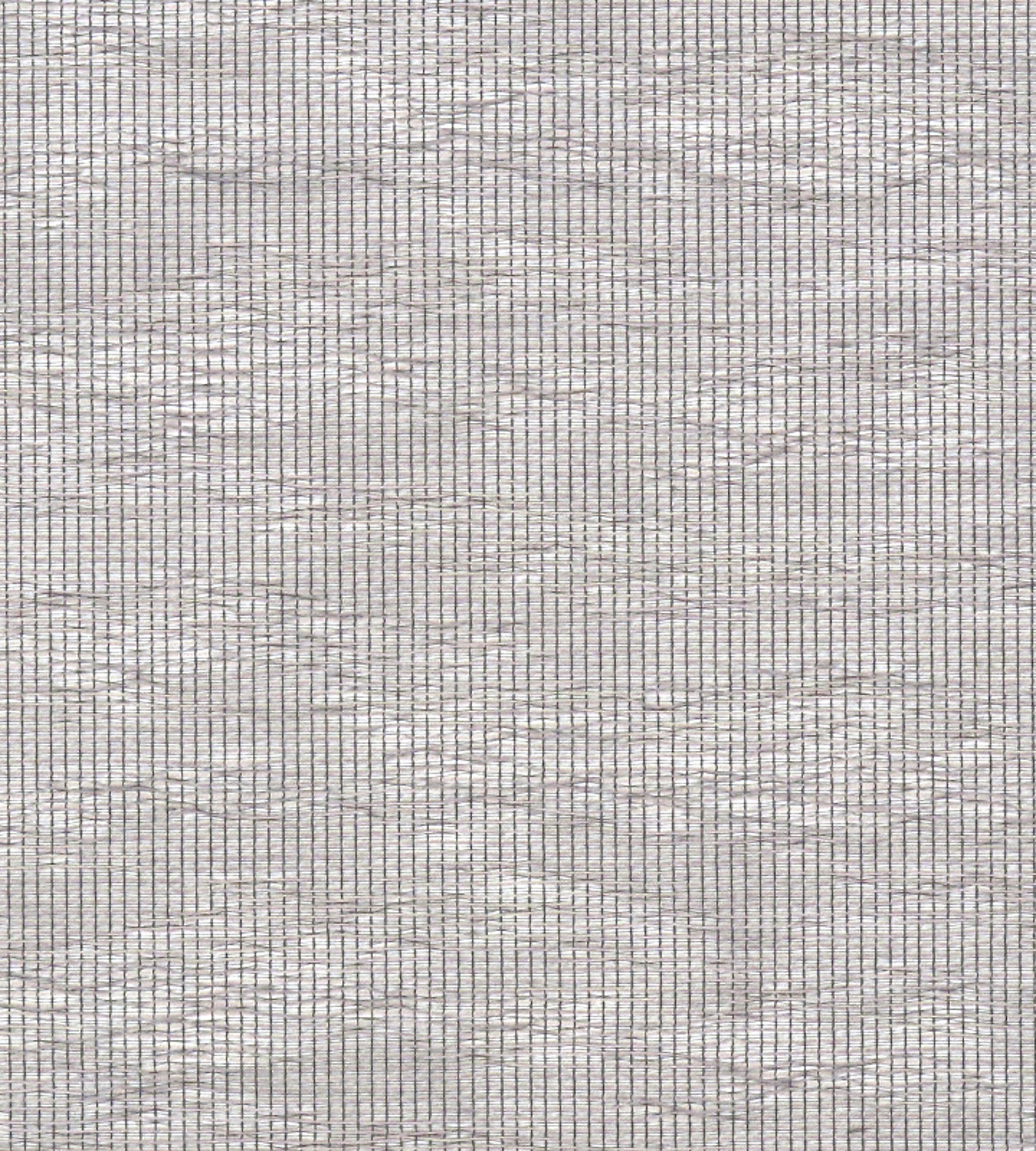 Purchase Old World Weavers Fabric Item# E7 0080UNTI, Untitled Sheer Rosewood 1