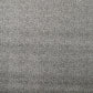 Purchase Old World Weavers Fabric Item E7 0090MAGD, Magdala Espresso 2
