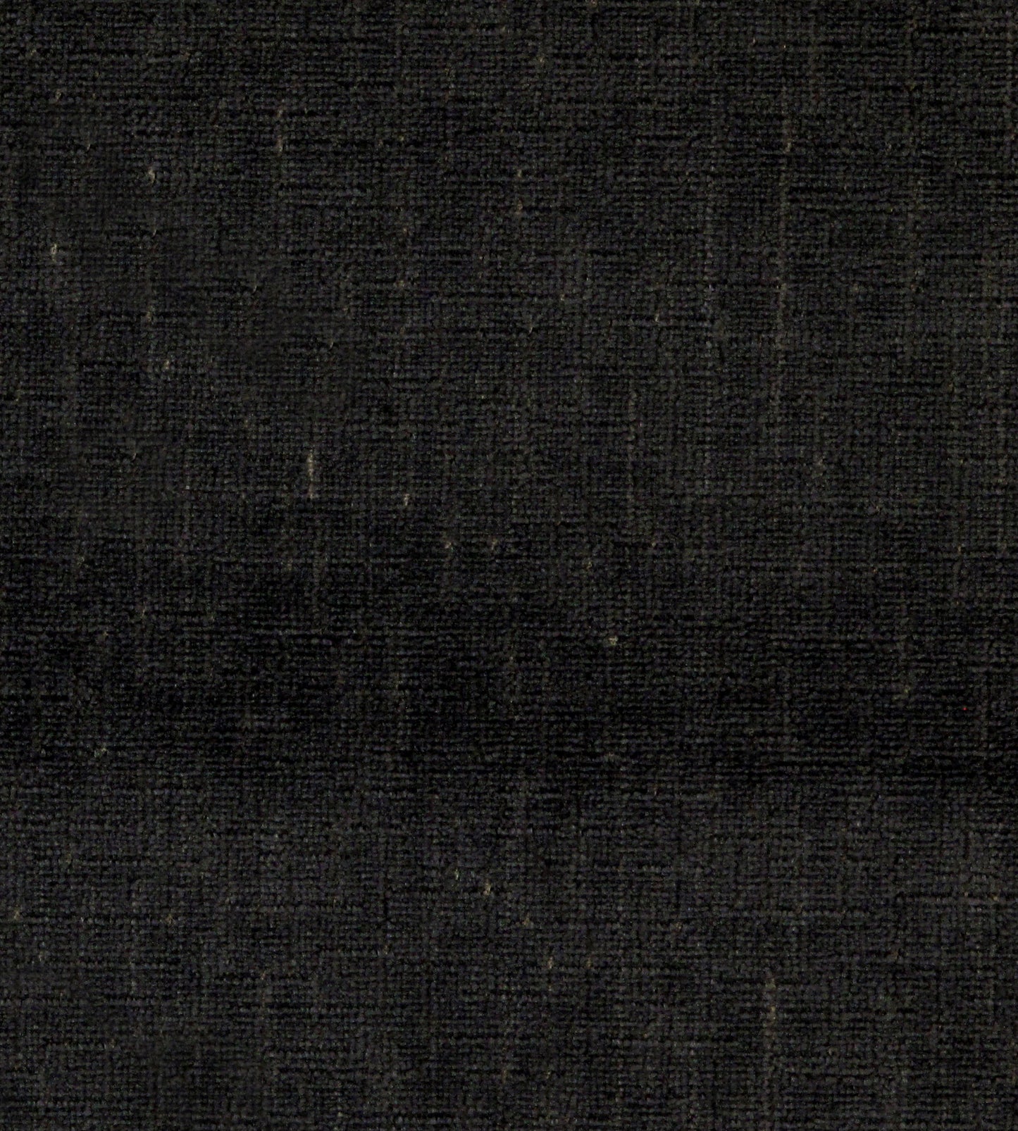 Purchase Old World Weavers Fabric Pattern# E7 0090OCEA, Oceano Night Fall 1