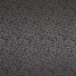 Purchase Old World Weavers Fabric Product# E7 0090STRE, Streets Anthracite 1