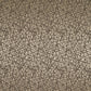 Purchase Old World Weavers Fabric Pattern# E7 0100STRE, Streets Bronzo 1